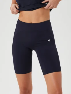 Björn Borg Shorts * Ace Biker hort Night Sky