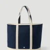 Björn Borg Tote Bags|Tote Bags * Ace Canvas Tote 30L