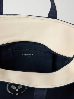 Björn Borg Tote Bags|Tote Bags * Ace Canvas Tote 30L