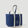 Björn Borg Tennis & Padel|Tote Bags * Ace Canvas Tote 30L