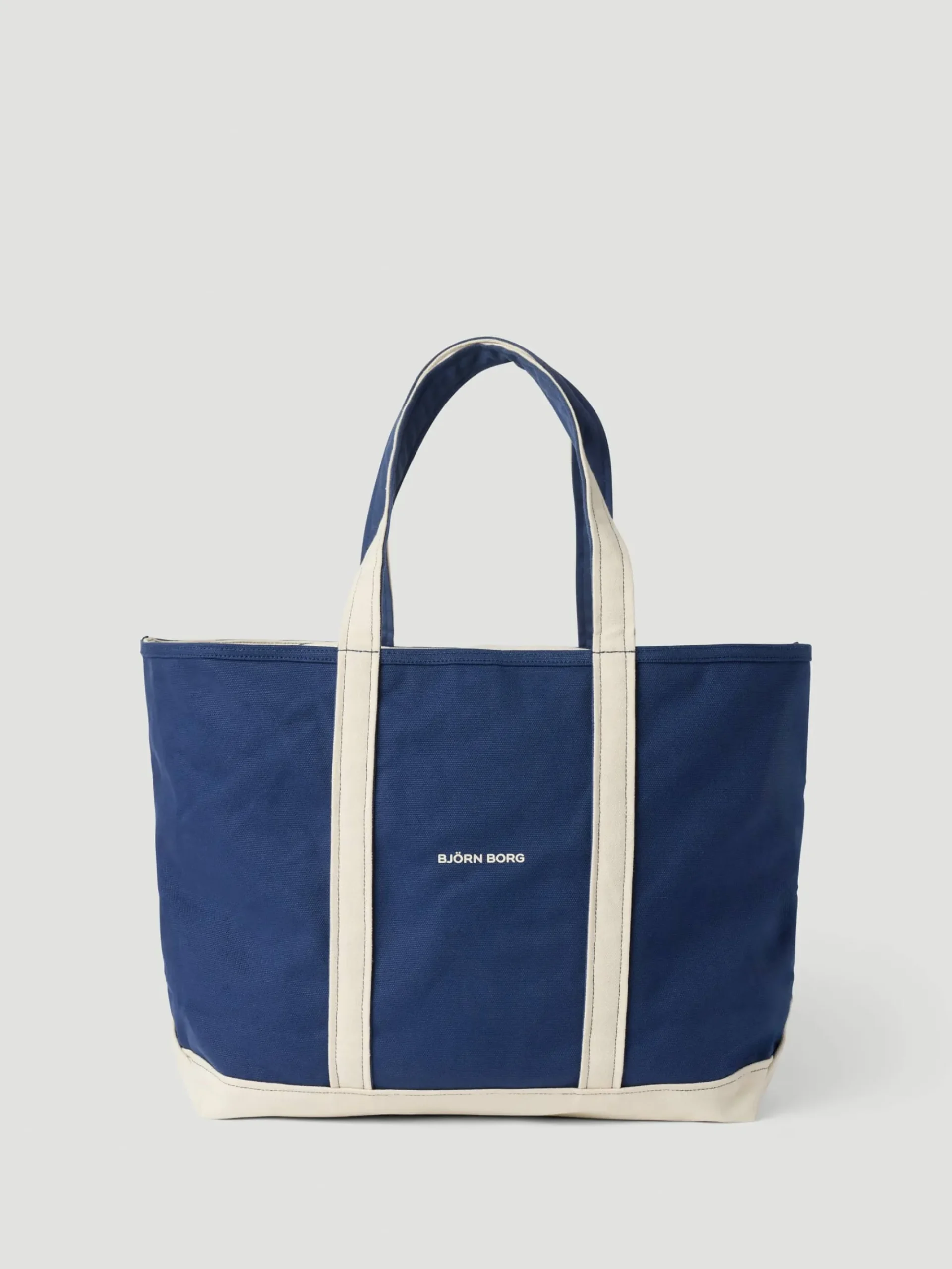 Björn Borg Tennis & Padel|Tote Bags * Ace Canvas Tote 30L