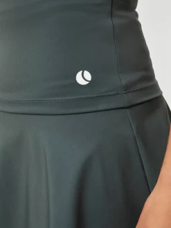 Björn Borg Toppar * Ace Deep V Tank