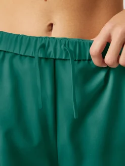 Björn Borg Shorts|Tennis & Padel * Ace 2 In 1 hort