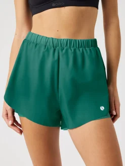Björn Borg Shorts|Tennis & Padel * Ace 2 In 1 hort