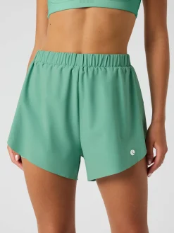 Björn Borg Shorts|Tennis & Padel * Ace 2 In 1 hort