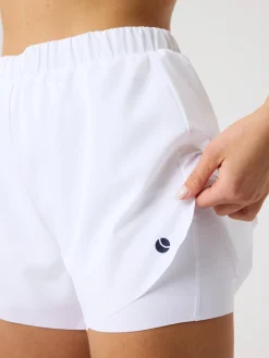 Björn Borg Shorts|Tennis & Padel * Ace 2 In 1 hort
