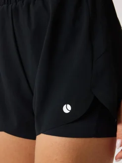 Björn Borg Shorts|Tennis & Padel * Ace 2 In 1 hort