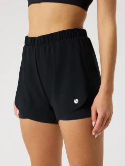 Björn Borg Shorts|Tennis & Padel * Ace 2 In 1 hort