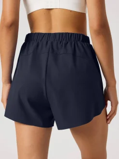 Björn Borg Shorts|Tennis & Padel * Ace 2 In 1 hort