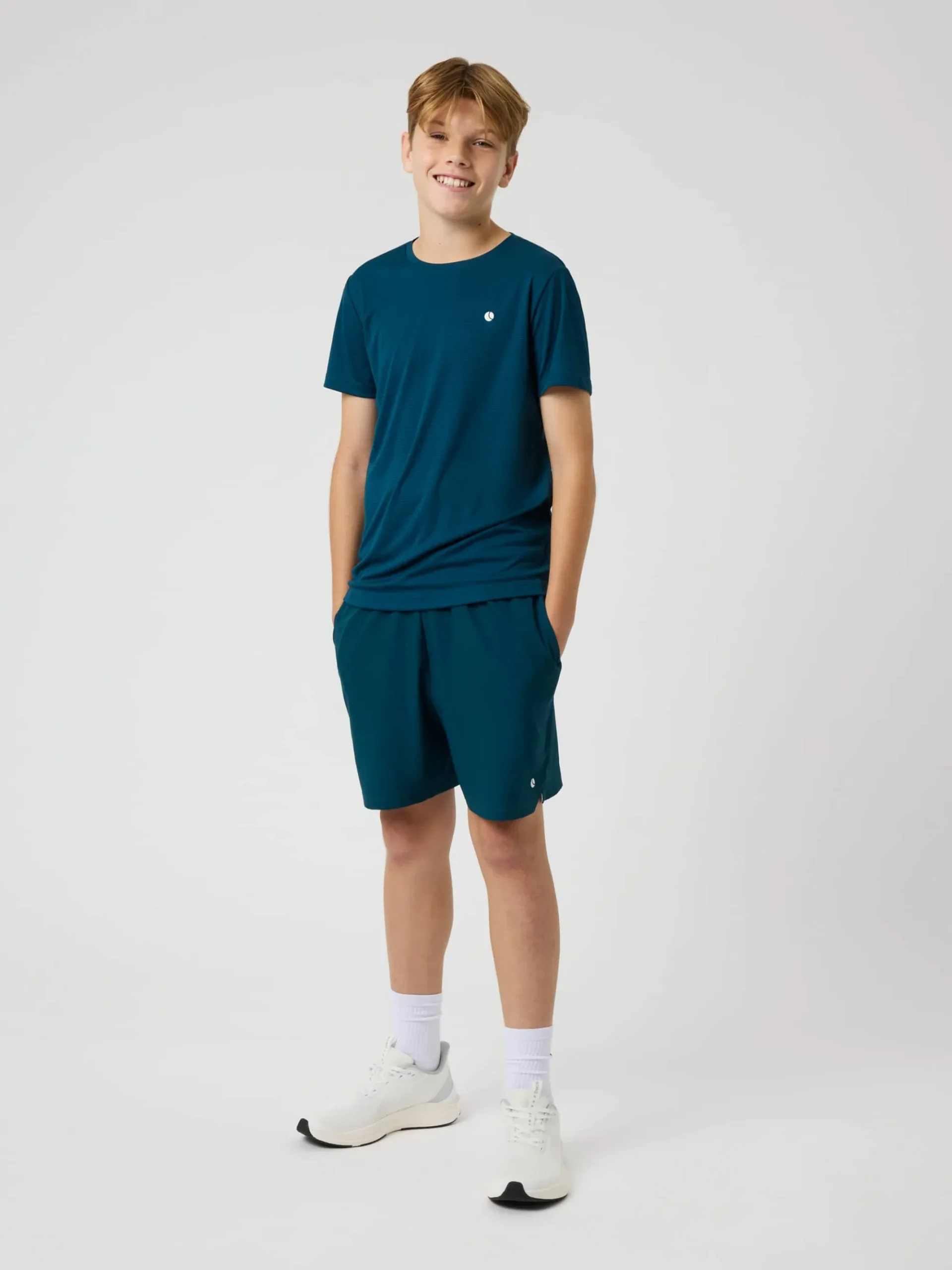 Björn Borg T-Shirts * Ace Light T-Shirt