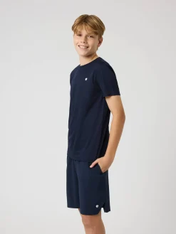 Björn Borg T-Shirts * Ace Light T-Shirt