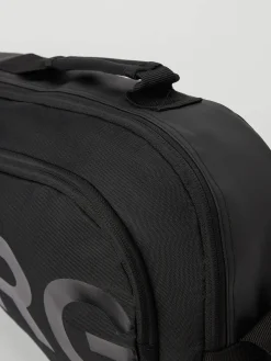 Björn Borg Tennis & Padel|Tennis & Padelväskor * Ace Padel Bag S - 10 L