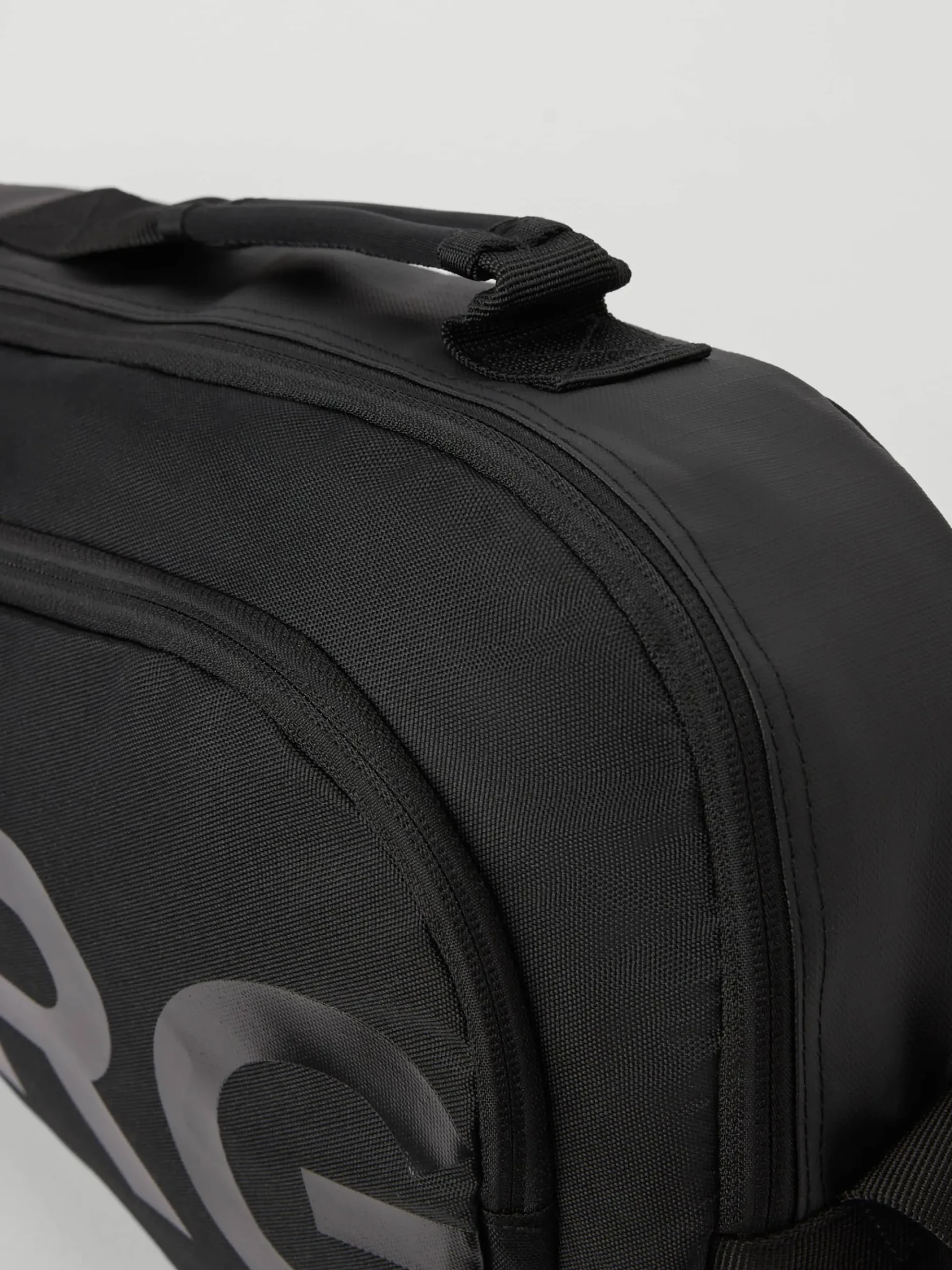 Björn Borg Tennis & Padel|Tennis & Padelväskor * Ace Padel Bag S - 10 L