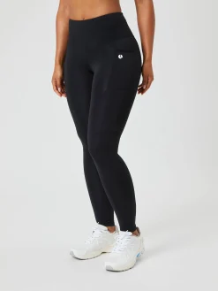 Björn Borg Träningstights|Tennis & Padel * Ace Pocket Tight