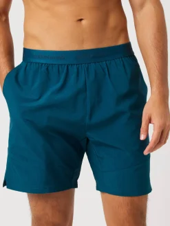 Björn Borg Tennis & Padel|Shorts * Ace Pro hort 7 Inch