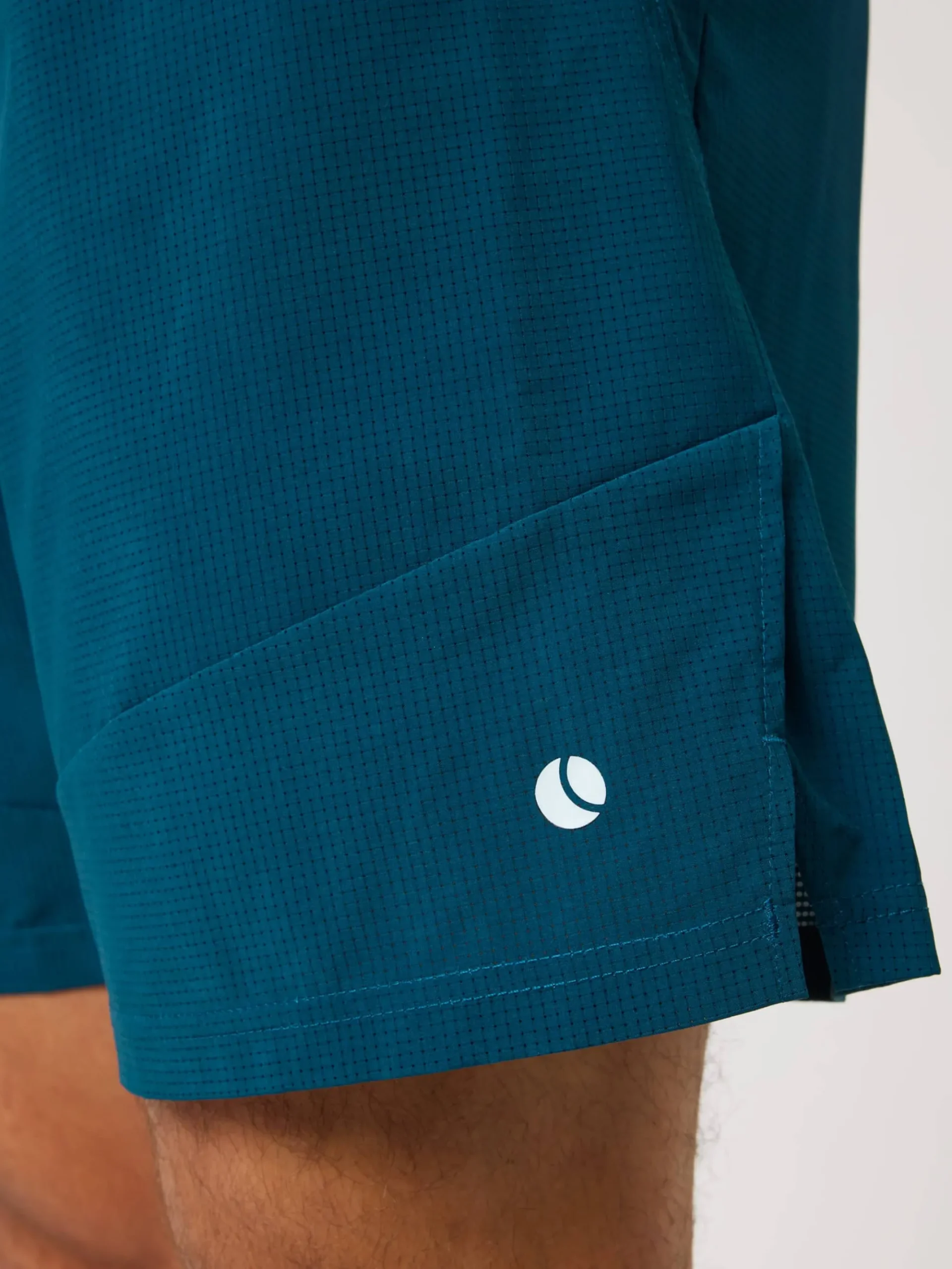 Björn Borg Tennis & Padel|Shorts * Ace Pro hort 7 Inch