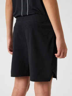 Björn Borg Shorts * Ace Racquet Shorts Black Beauty