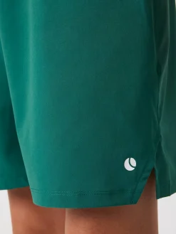 Björn Borg Shorts * Ace Racquet Shorts Posy Green