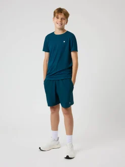 Björn Borg Shorts * Ace Racquet Shorts