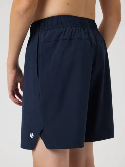 Björn Borg Shorts * Ace Racquet Shorts