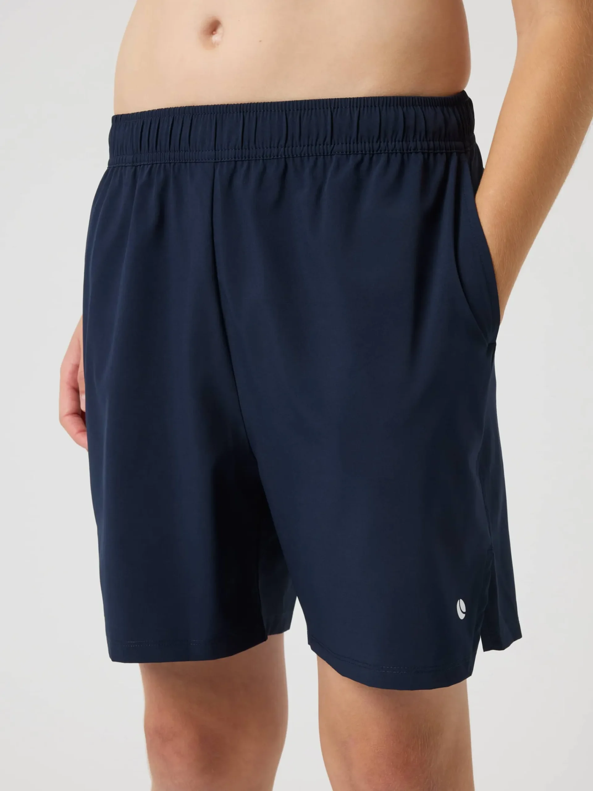 Björn Borg Shorts * Ace Racquet Shorts