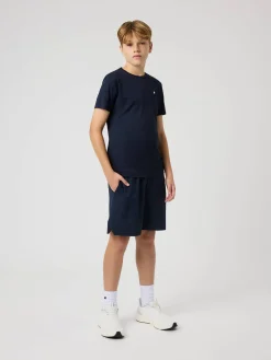 Björn Borg Shorts * Ace Racquet Shorts