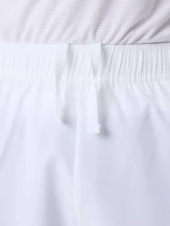 Björn Borg Shorts * Ace Racquet Shorts Brilliant White
