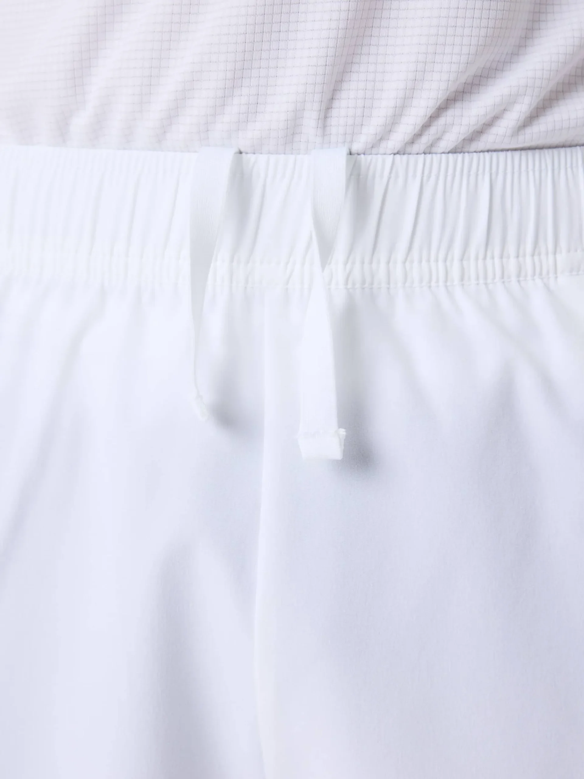 Björn Borg Shorts * Ace Racquet Shorts Brilliant White