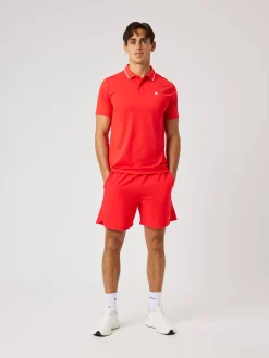 Björn Borg Tennis & Padel|Shorts * Ace Racquet hort 7 Inch