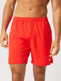 Björn Borg Tennis & Padel|Shorts * Ace Racquet hort 7 Inch
