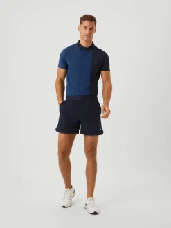 Björn Borg Shorts * Ace hort hort Night Sky