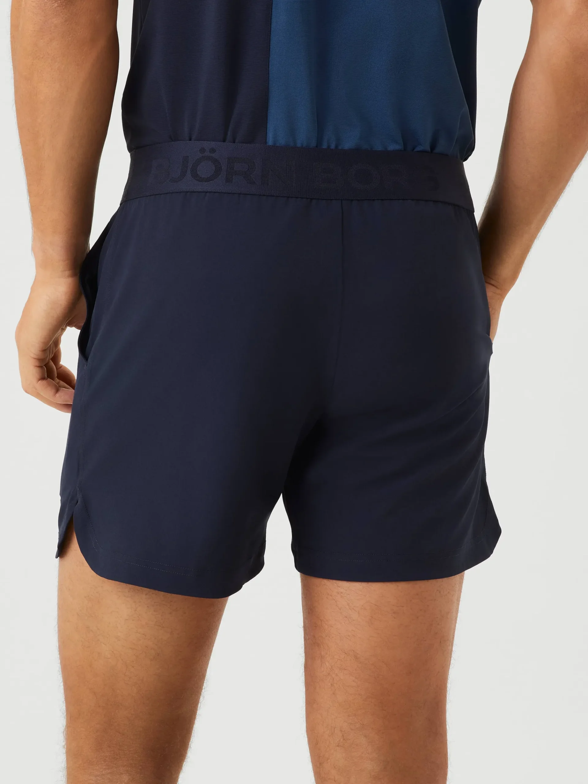 Björn Borg Shorts * Ace hort hort Night Sky