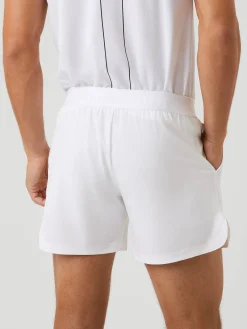 Björn Borg Shorts * Ace hort hort Brilliant White