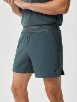 Björn Borg Shorts * Ace hort hort Urban Chic