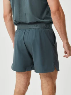 Björn Borg Shorts * Ace hort hort Urban Chic