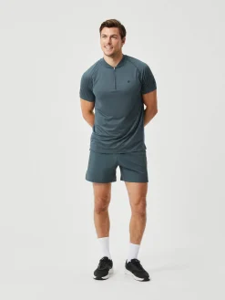 Björn Borg Shorts * Ace hort hort Urban Chic