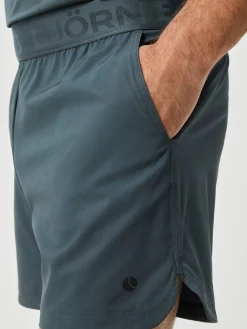 Björn Borg Shorts * Ace hort hort Urban Chic