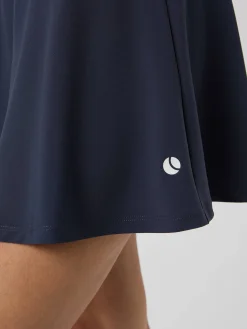Björn Borg Kjolar & Klänningar * Ace kirt Pocket Odyssey Gray