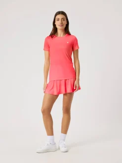 Björn Borg T-Shirts|Tennis & Padel * Ace i T-hirt