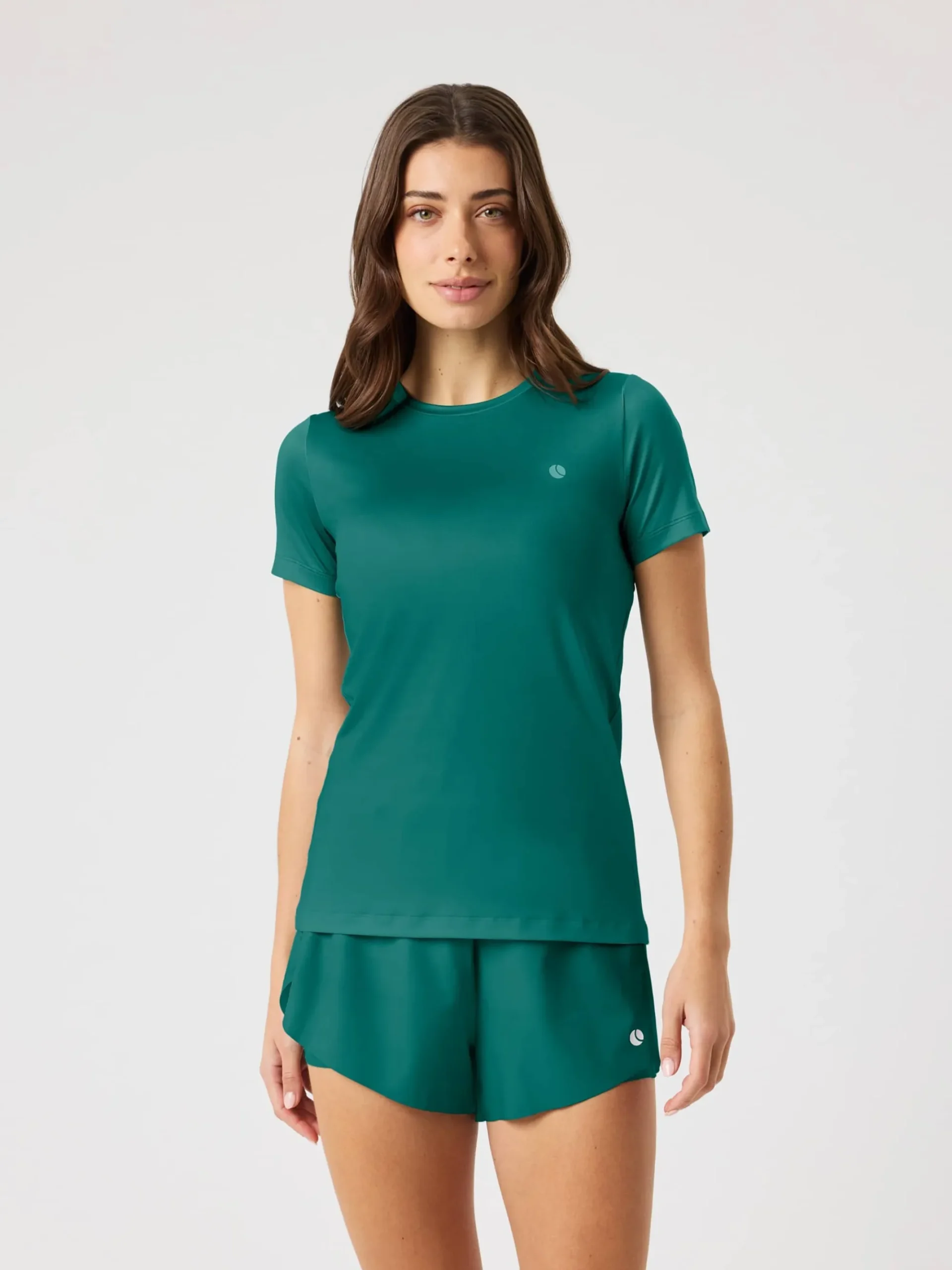 Björn Borg T-Shirts|Tennis & Padel * Ace i T-hirt