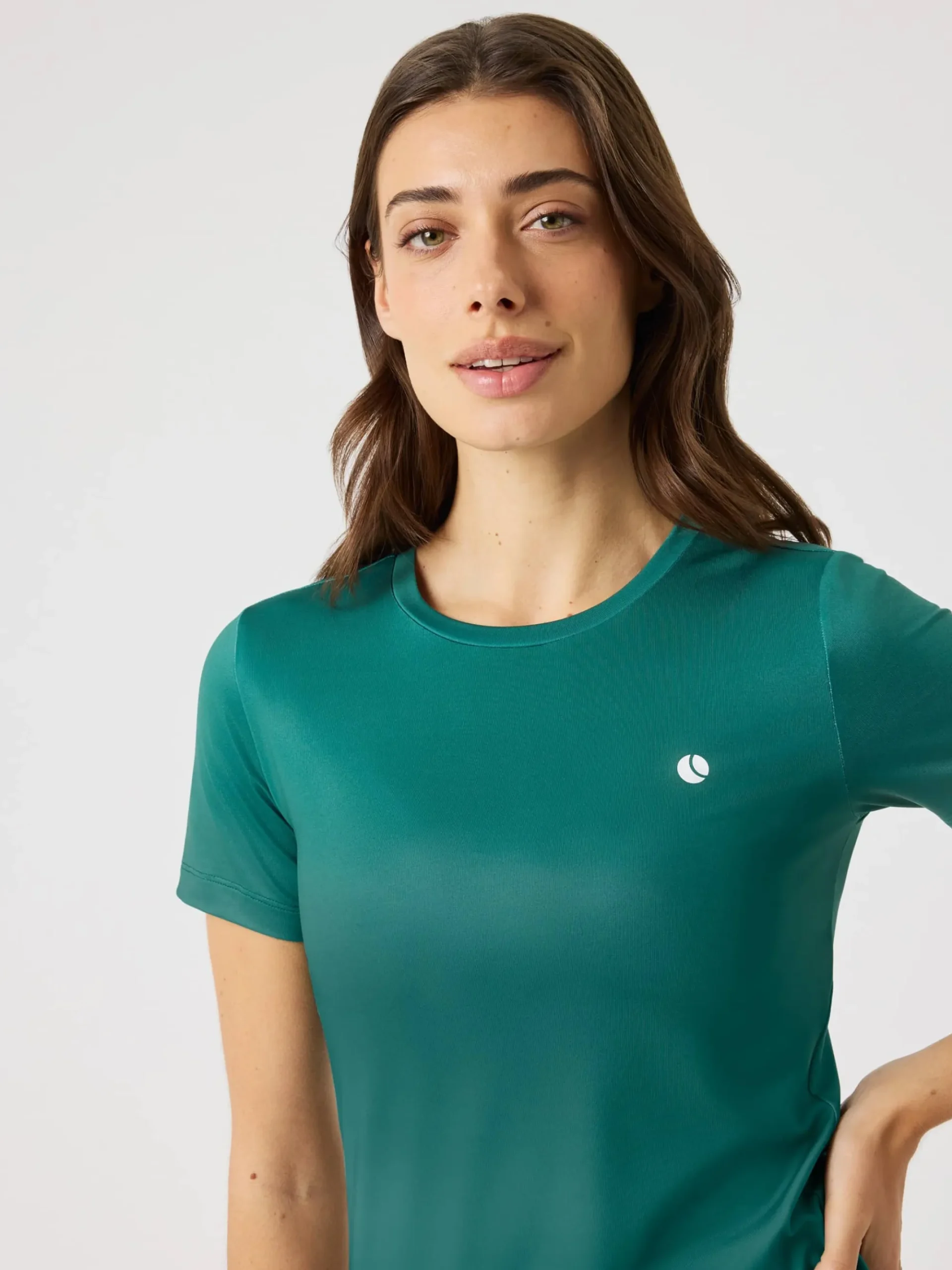Björn Borg T-Shirts|Tennis & Padel * Ace i T-hirt
