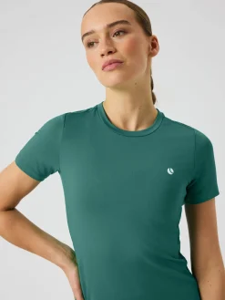 Björn Borg T-Shirts|Tennis & Padel * Ace i T-hirt