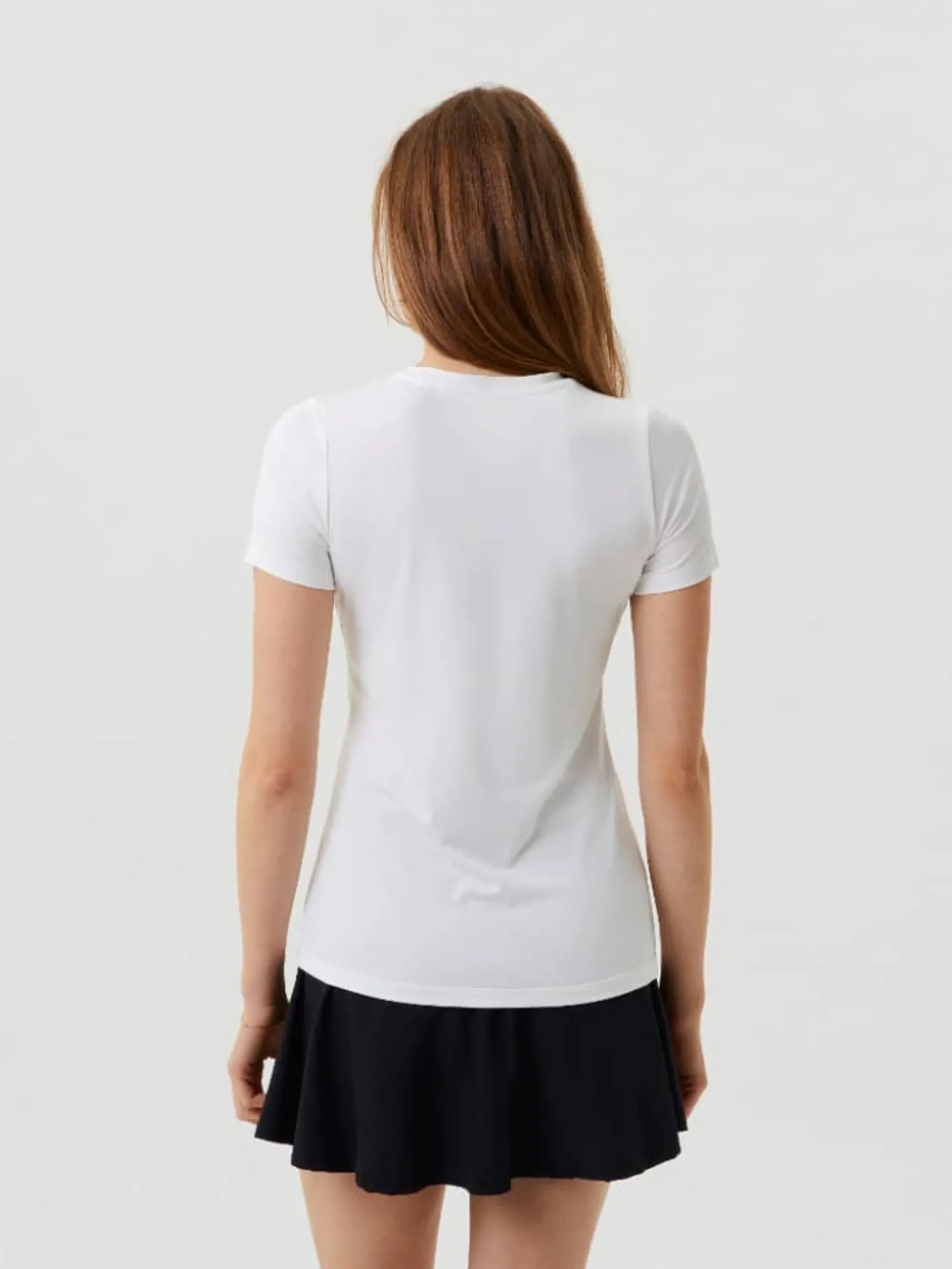 Björn Borg T-Shirts|Tennis & Padel * Ace i T-hirt