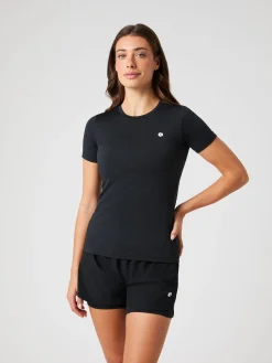 Björn Borg T-Shirts * Ace i T-hirt