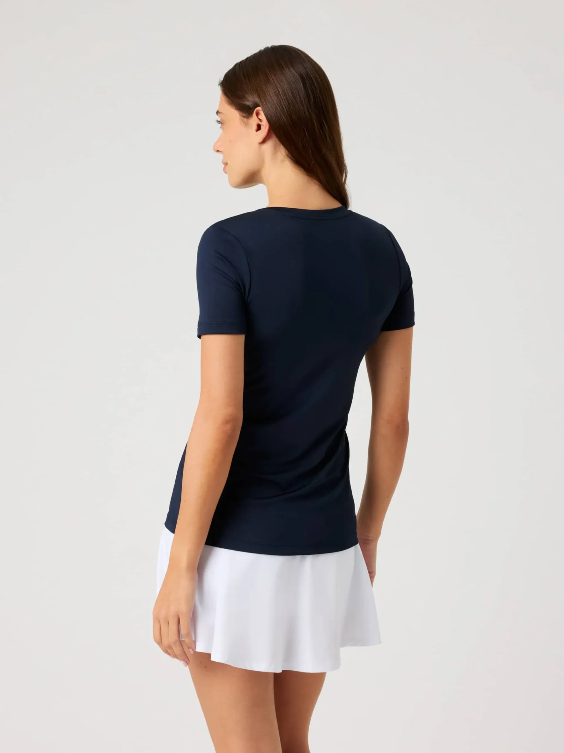 Björn Borg T-Shirts|Tennis & Padel * Ace i T-hirt