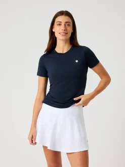 Björn Borg T-Shirts|Tennis & Padel * Ace i T-hirt