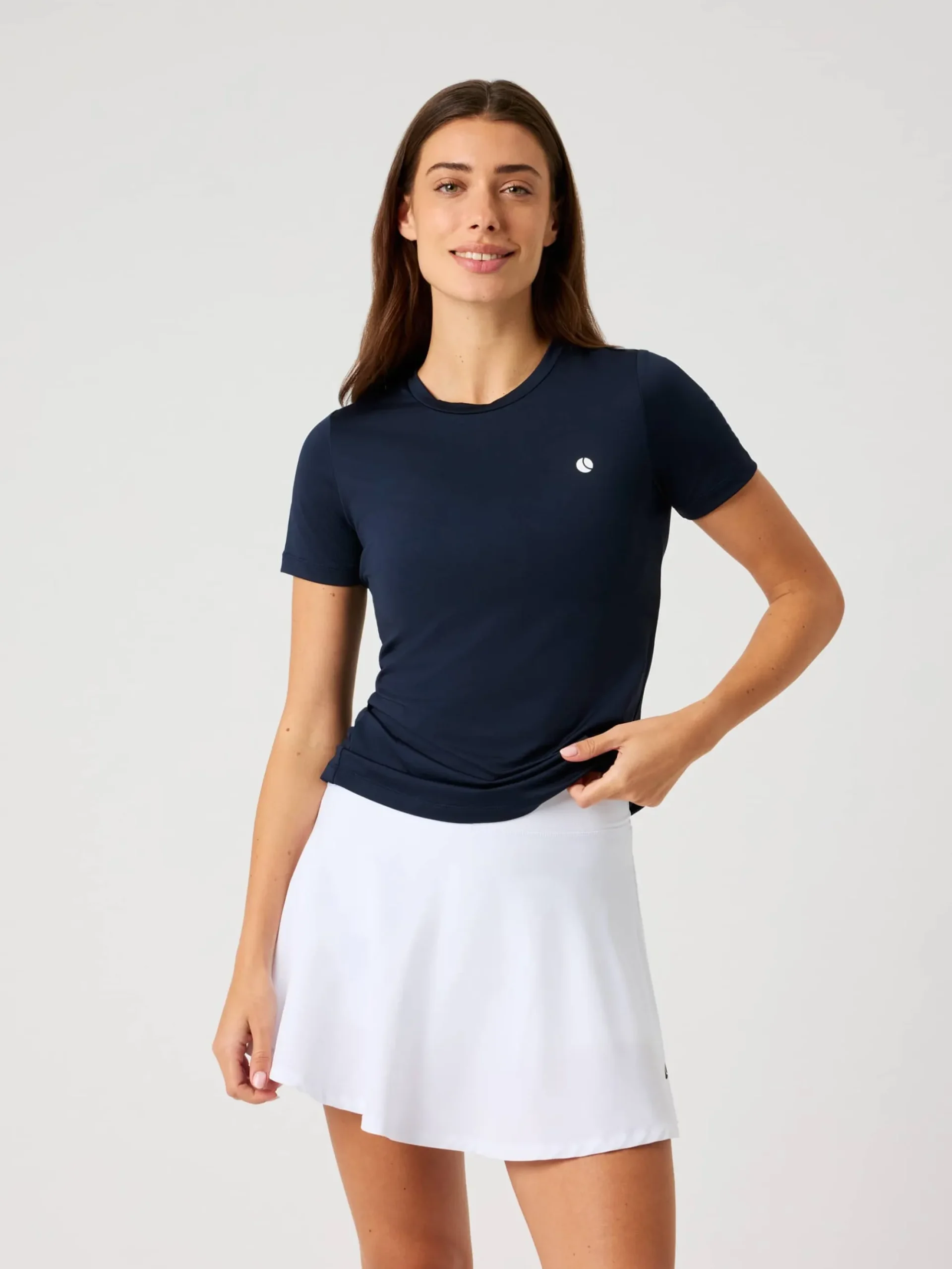 Björn Borg T-Shirts|Tennis & Padel * Ace i T-hirt