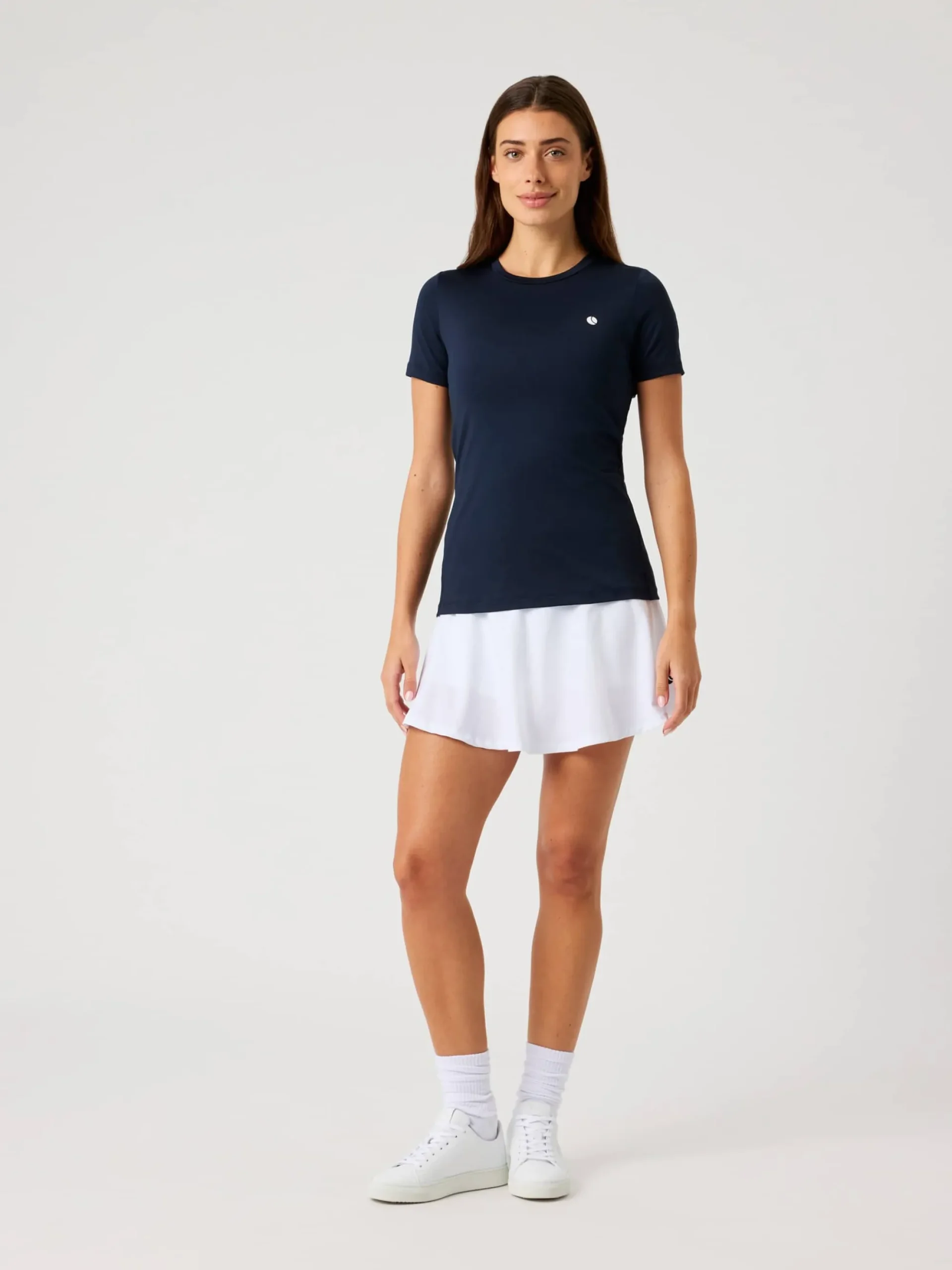 Björn Borg T-Shirts|Tennis & Padel * Ace i T-hirt