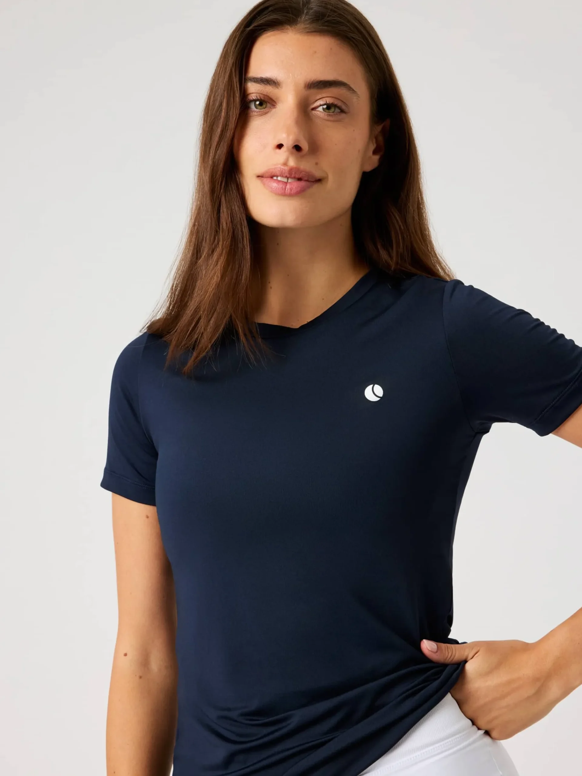 Björn Borg T-Shirts|Tennis & Padel * Ace i T-hirt