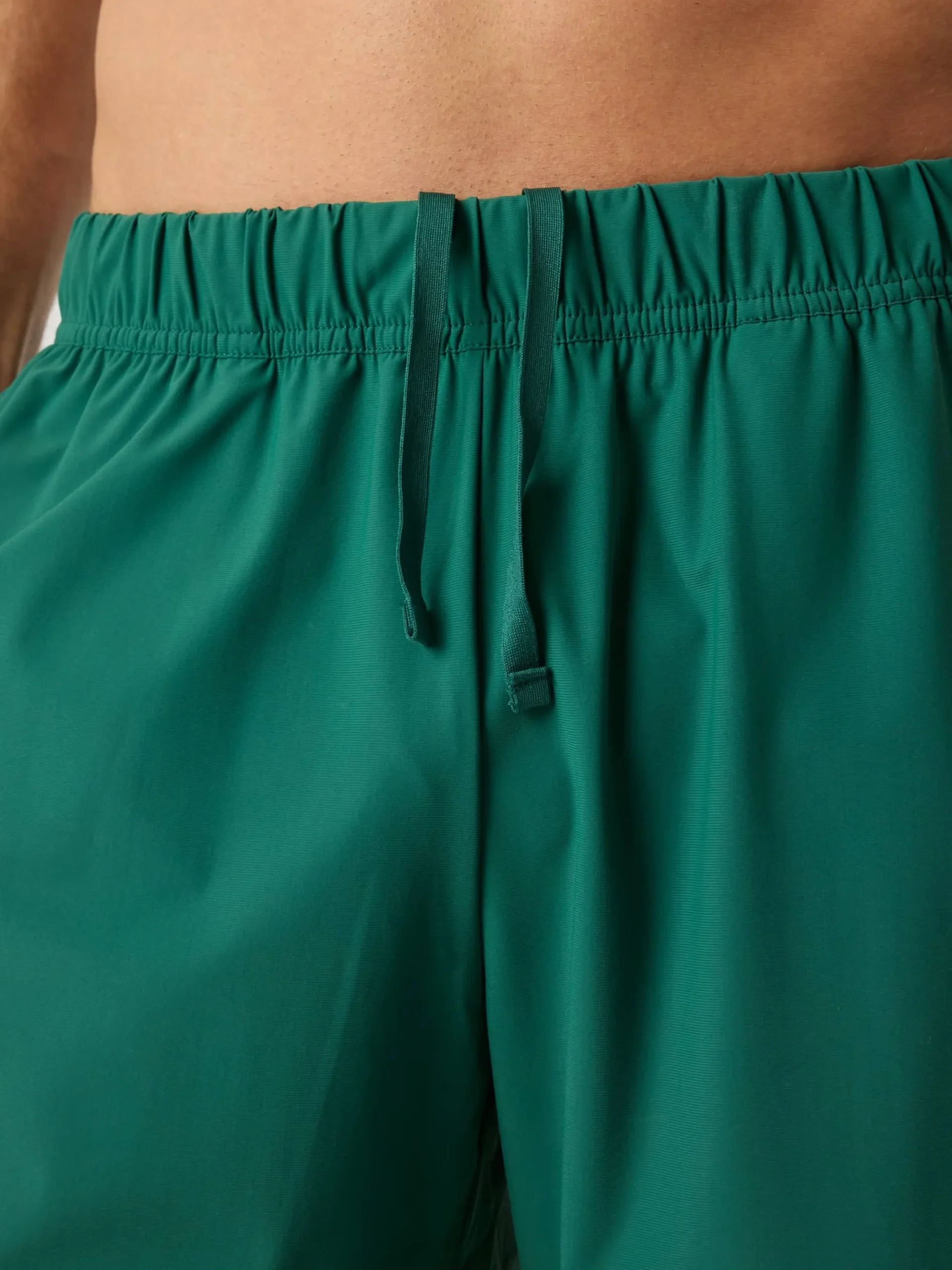 Björn Borg Tennis & Padel|Shorts * Ace port hort 8 Inch Posy Green